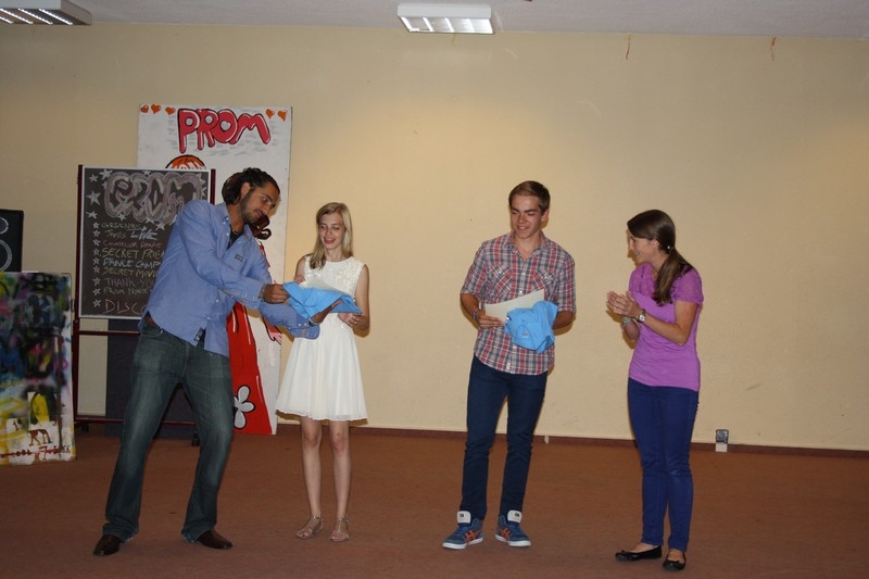 Village Camps International Summer Camp Leysin, Switzerland 2026-08-15 https://www.villagecamps.com/journals_admin/images/716-21-prom (220).jpg